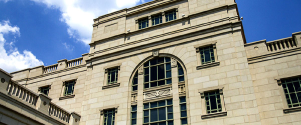 ddos网页在线攻击